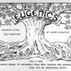 Illustration for article titled Why Eugenics Will Always Fail